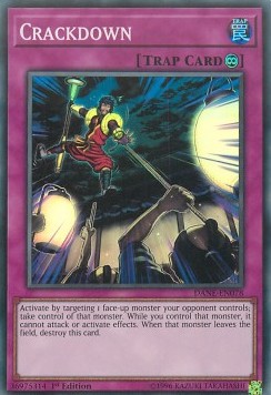 Maßregelung DANE-078 Super Rare Good Deutsch