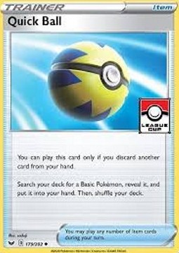 Flottball SSH-179 Promo Excellent Deutsch