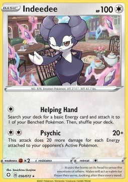 Servol SHF-56 Holo Rare Near Mint Deutsch