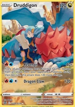 Shardrago SIT-TG09 Holo Rare Good Deutsch