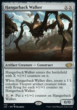 Hangar-Schreiter J22-772 Rare Excellent Deutsch