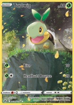 Chelast CRZ-GG31 Holo Rare EX Deutsch