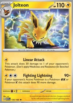 Blitza MEW-135 Rare Excellent Deutsch