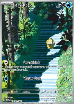 Enton MEW-175 Illustration Rare Excellent Deutsch