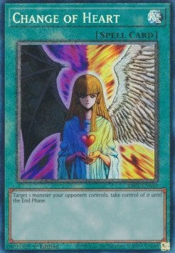 Überläufer (V.6) RA01-050 Collectors Rare Near Mint Deutsch 1. Auflage
