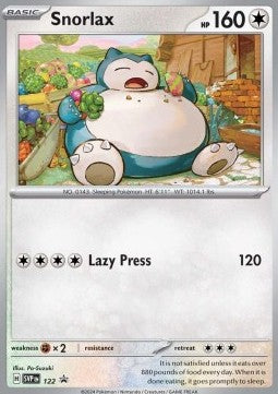Relaxo SVP-122 Promo Near Mint Deutsch