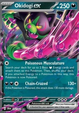 Boninu ex SFA-036 Double Rare Boosterfrisch Deutsch