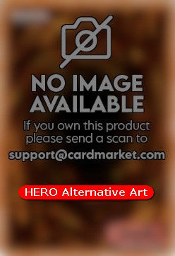 Polymerization (V.6) RA03-051 Secret Rare Near Mint Englisch 1. Auflage