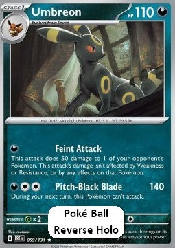 Nachtara xPRE-059 Rare Excellent Deutsch