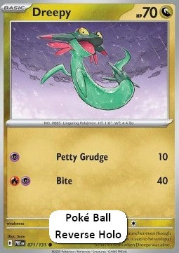 Grolldra xPRE-071 Common Good Deutsch