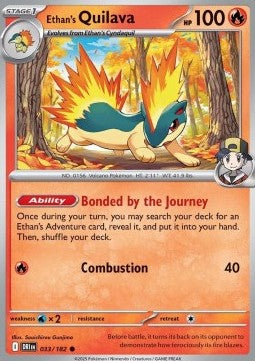 Klarins Igelavar DRI-033 Common Near Mint Deutsch