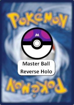 Yamask xWHT-039 Common Near Mint Englisch