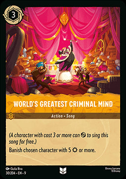 Oh, Rattenzahn! 9FAB-30 Uncommon Boosterfrisch Deutsch Foil