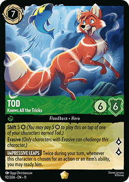 Cap - Kennt alle Tricks 11WSP-92 Legendary NM Deutsch
