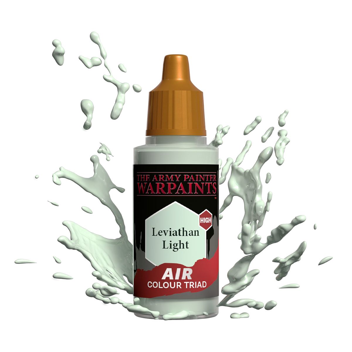 The Army Painter - Air: Leviathan Light