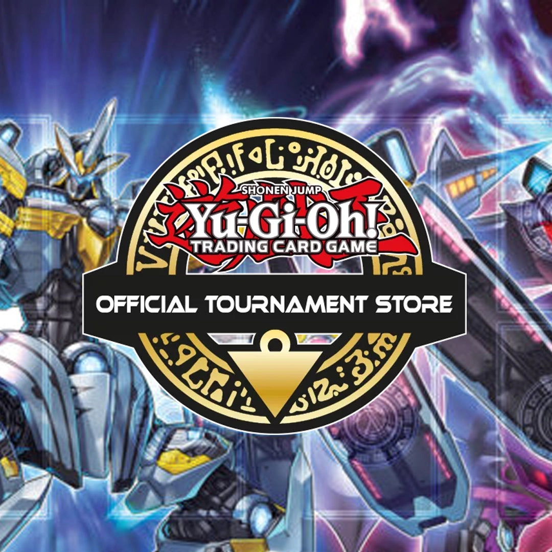 Battle Bear Kaiserslautern Genesys Celebration Event - 27.03.2026