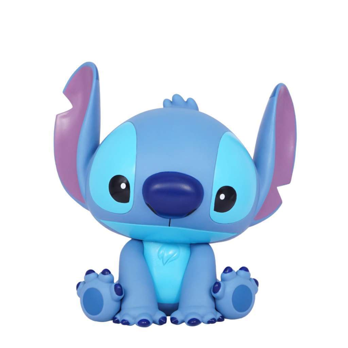 Disney Lilo & Stitch Stitch Spardose (20 cm)