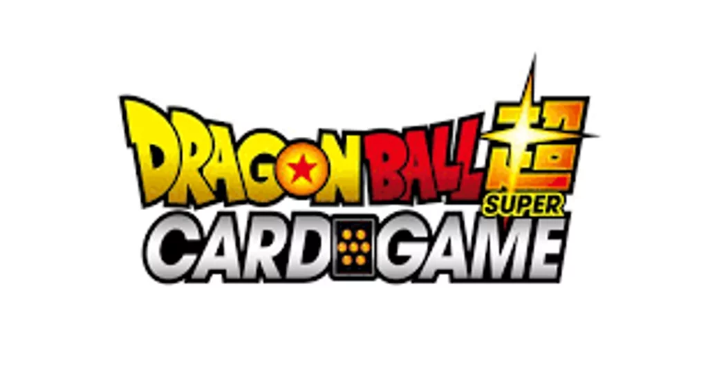 Dragon Ball Super Card Game - Fusion World FB04 Booster Display (24 Packs) - EN