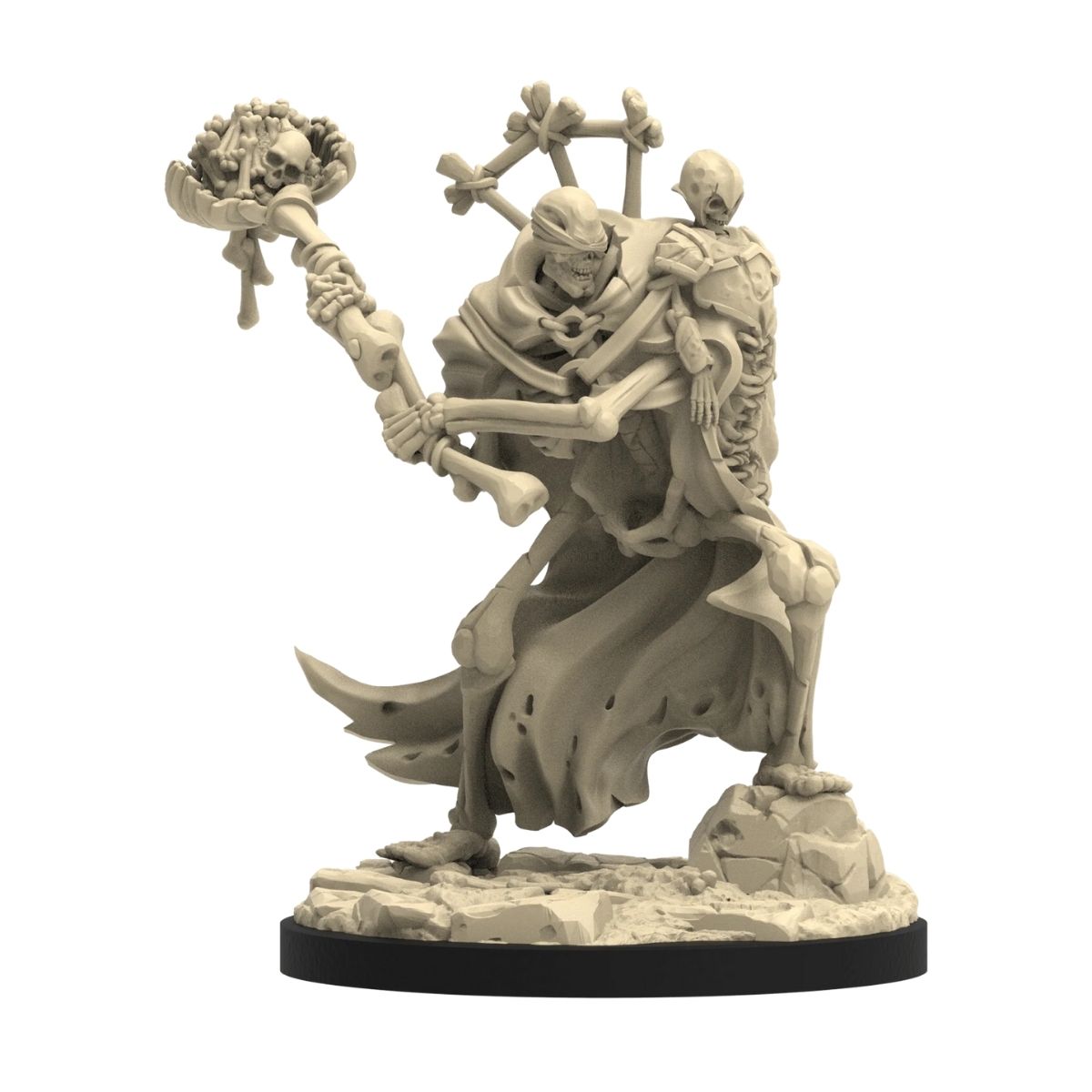 Epic Encounters Arena of the Undead Horde