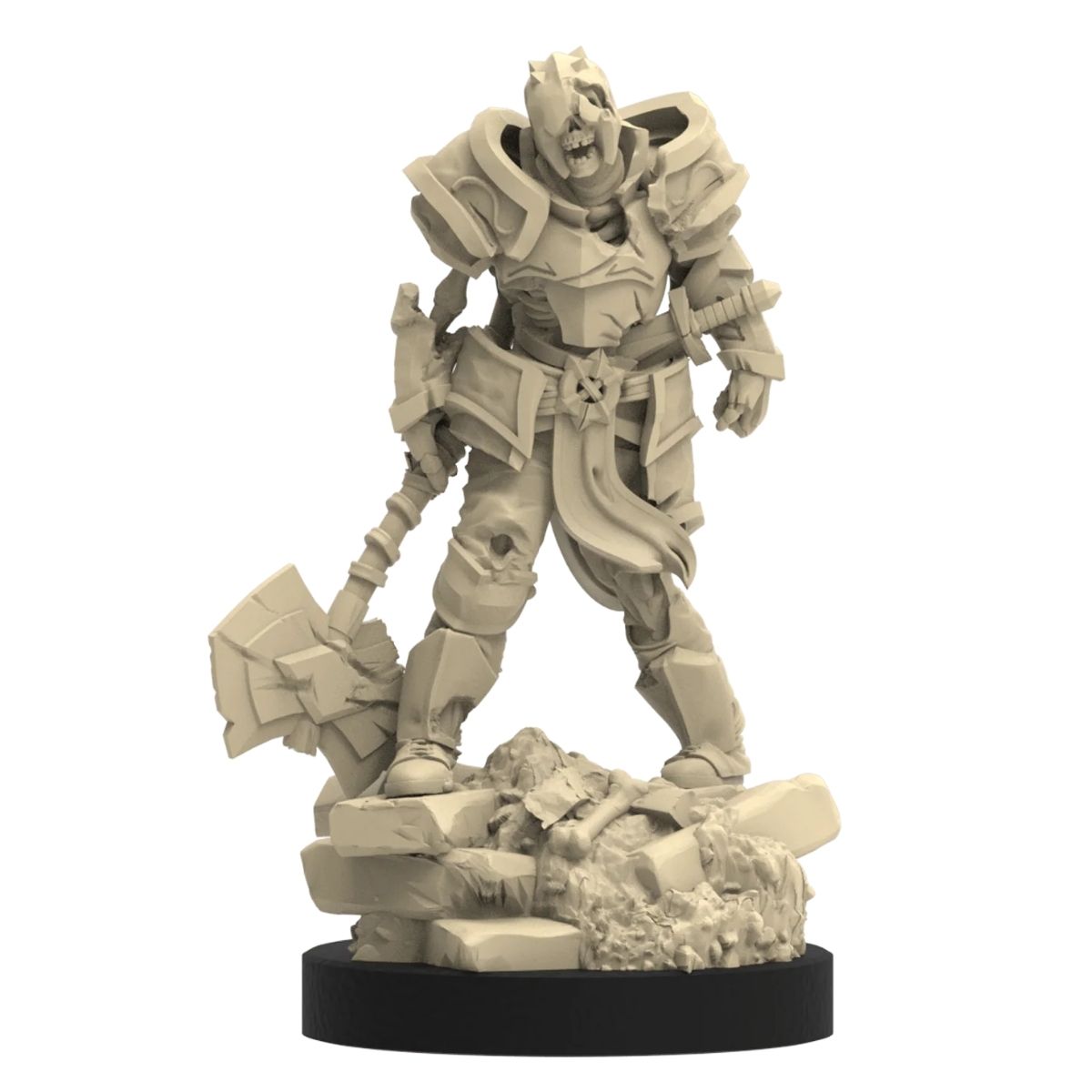 Epic Encounters Arena of the Undead Horde