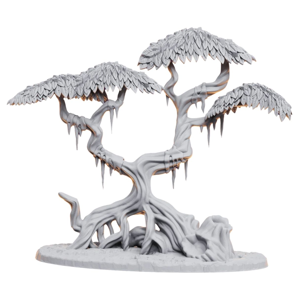 Epic Encounters Local Legends Green Dragon