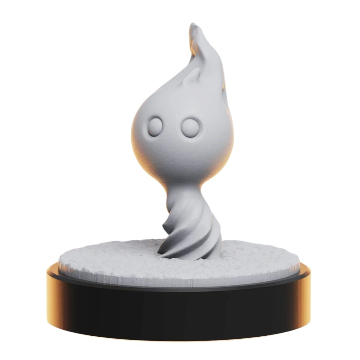 Epic Encounters Local Legends Night Hag