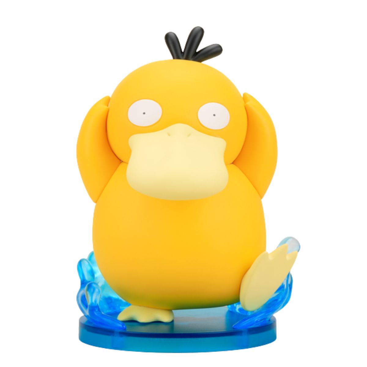 Funism Pokémon Prime Figure Enton