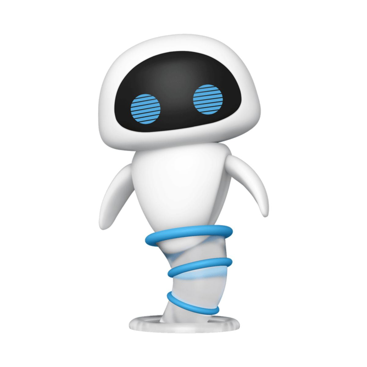 Funko POP! Disney Wall-E - Eve #1116