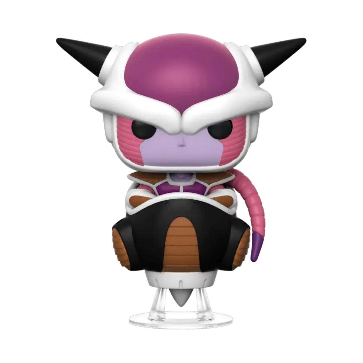 Funko POP! Dragon Ball Z Frieza #619