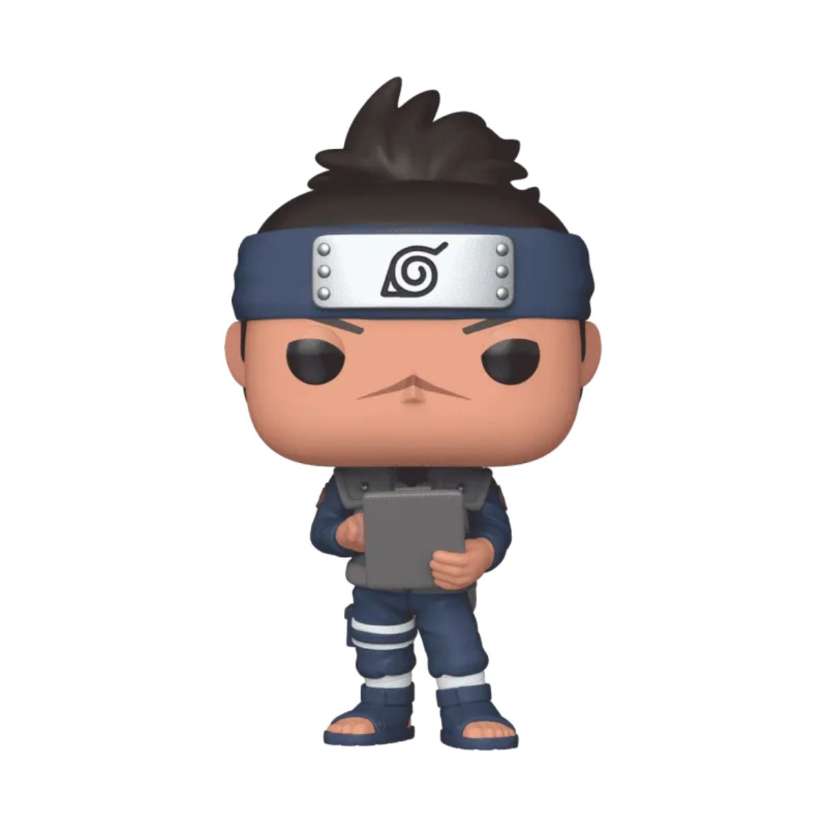Funko POP! Naruto Iruka Umino #1966