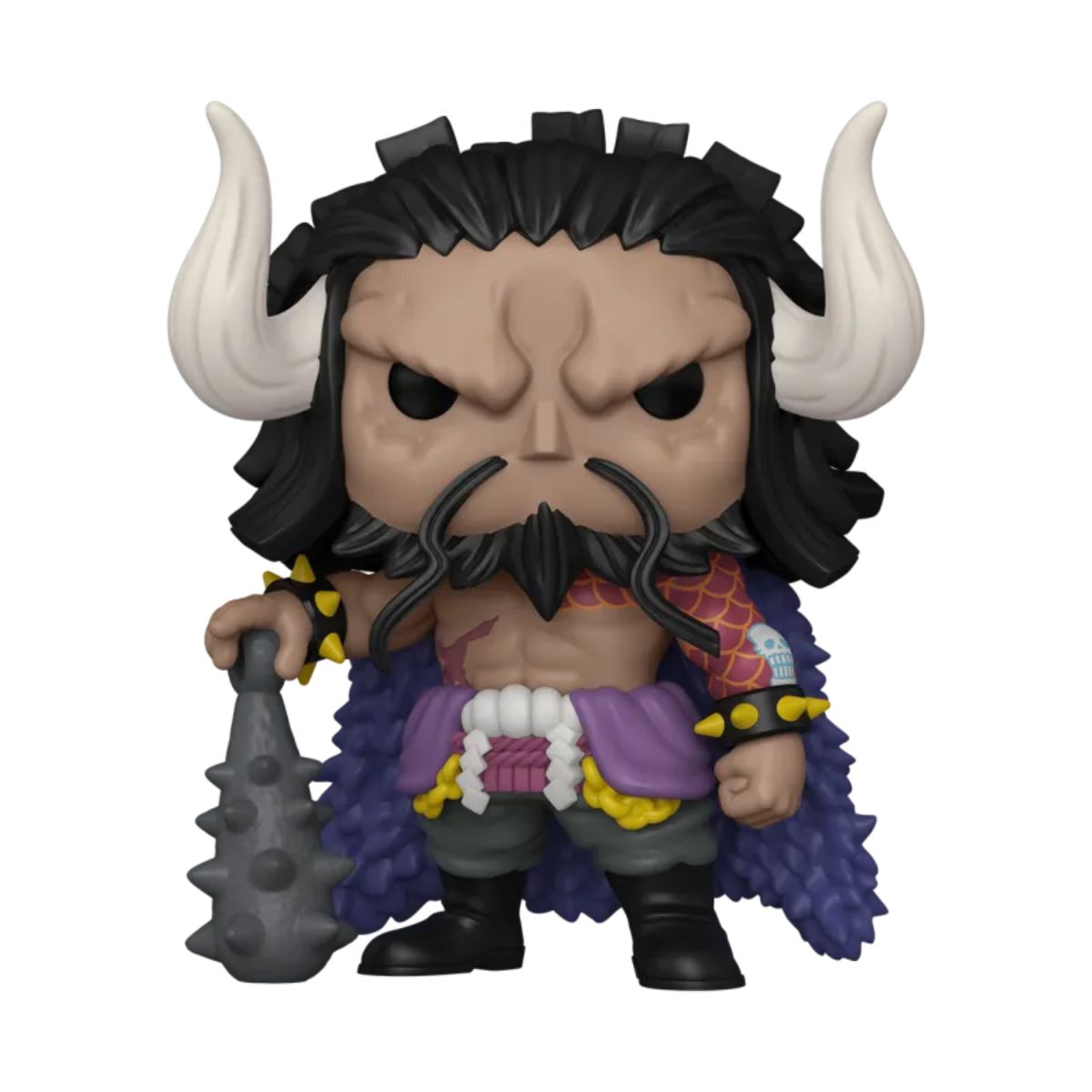 Funko POP! One Piece Kaido #1267 Super