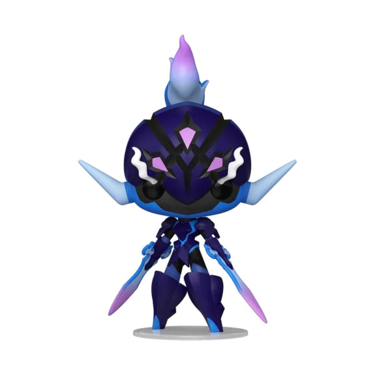 Funko POP! Pokémon Azugladis #1076