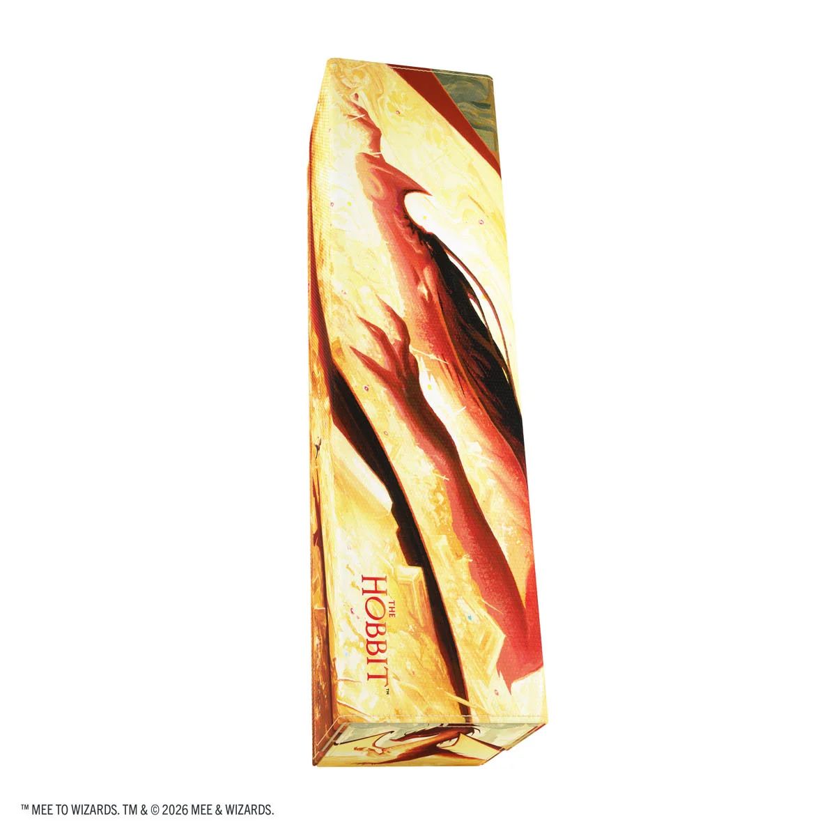Gamegenic Magic: The Gathering The Hobbit Treasure Trove The Treasure of Smaug
