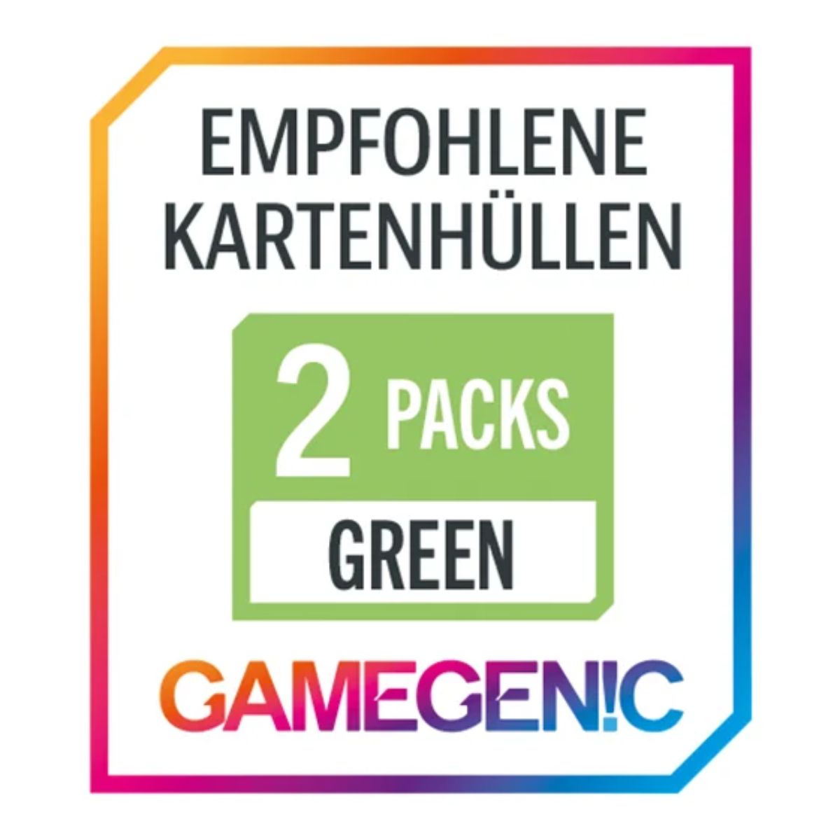 HEAT Flirrende Hitze