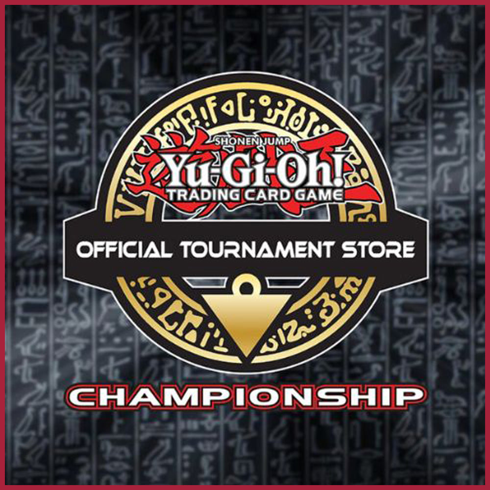 OTS Championship Alliance Insight - 24.05.2025