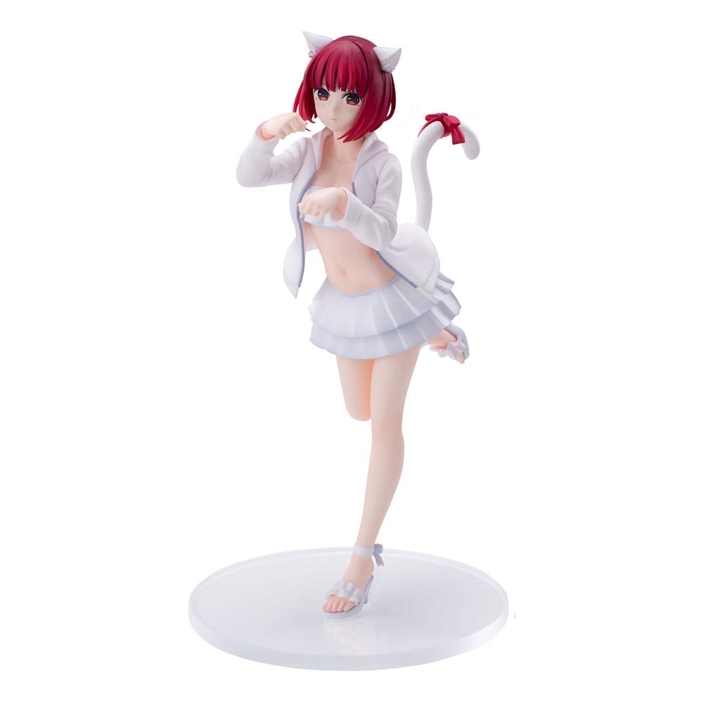 Oshi No Ko Kana Arima Figur (18 cm)