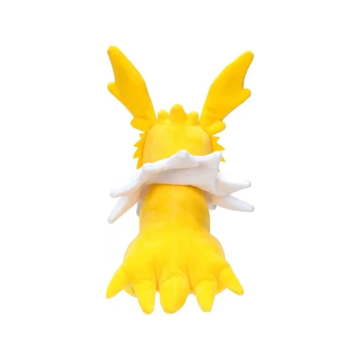 Pokémon Plüschtier Blitza