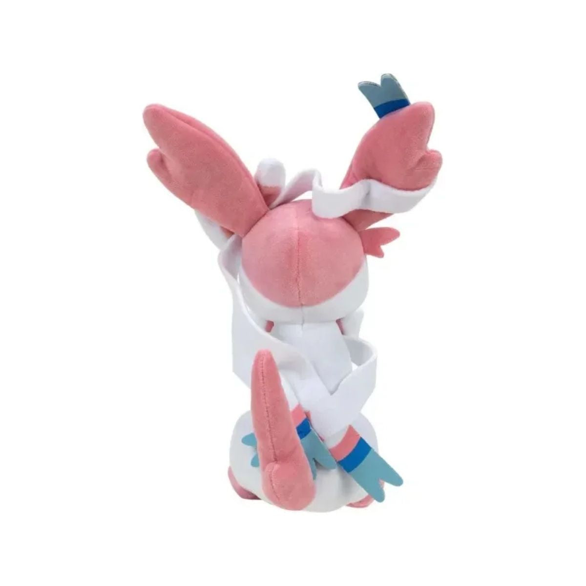 Pokémon Plüschtier Feelinara