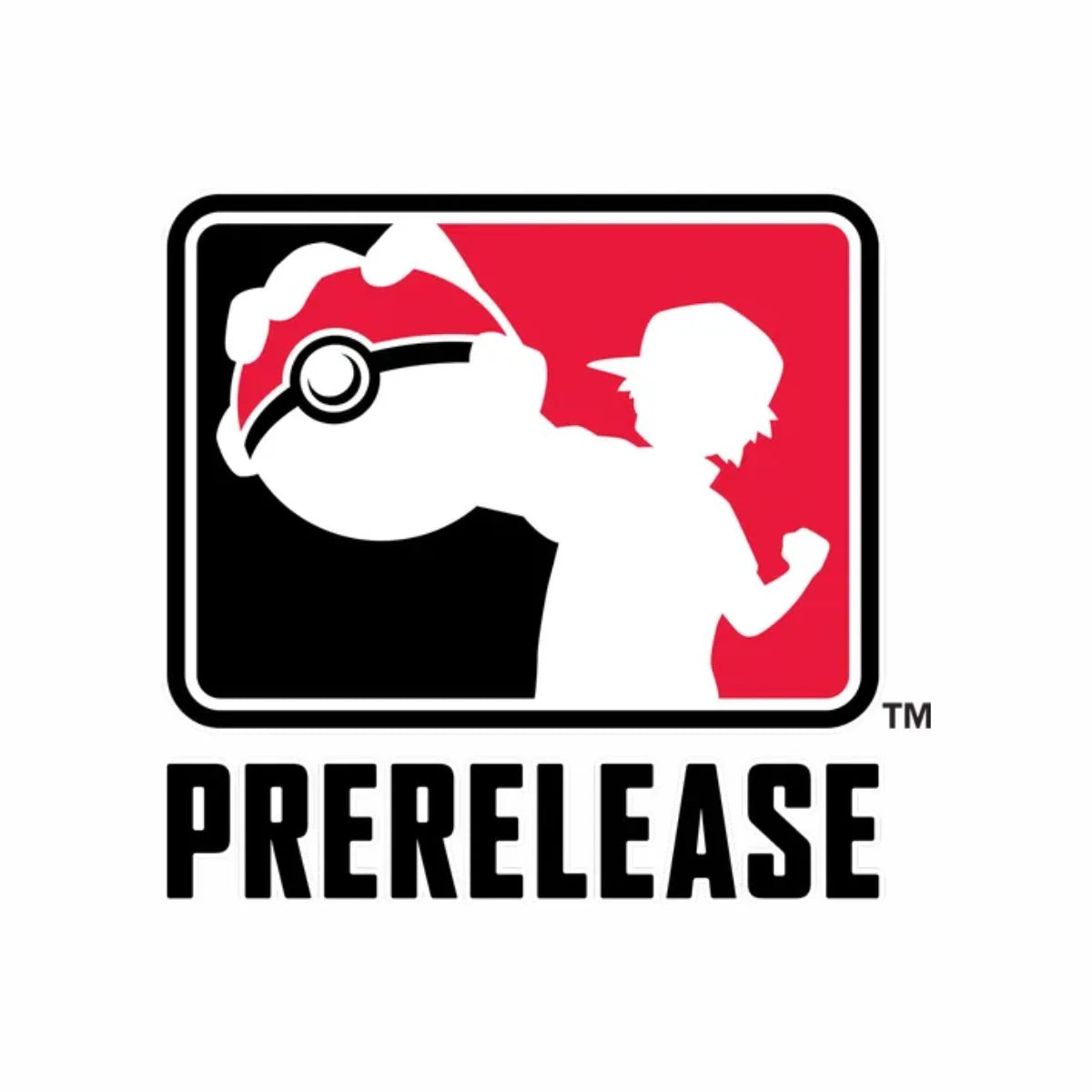 Pokémon ME03 Prerelease - 17.03.2026