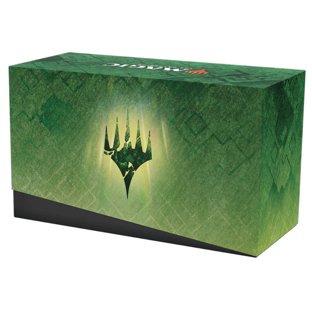 Zendikar Rising Bundle - deutsch