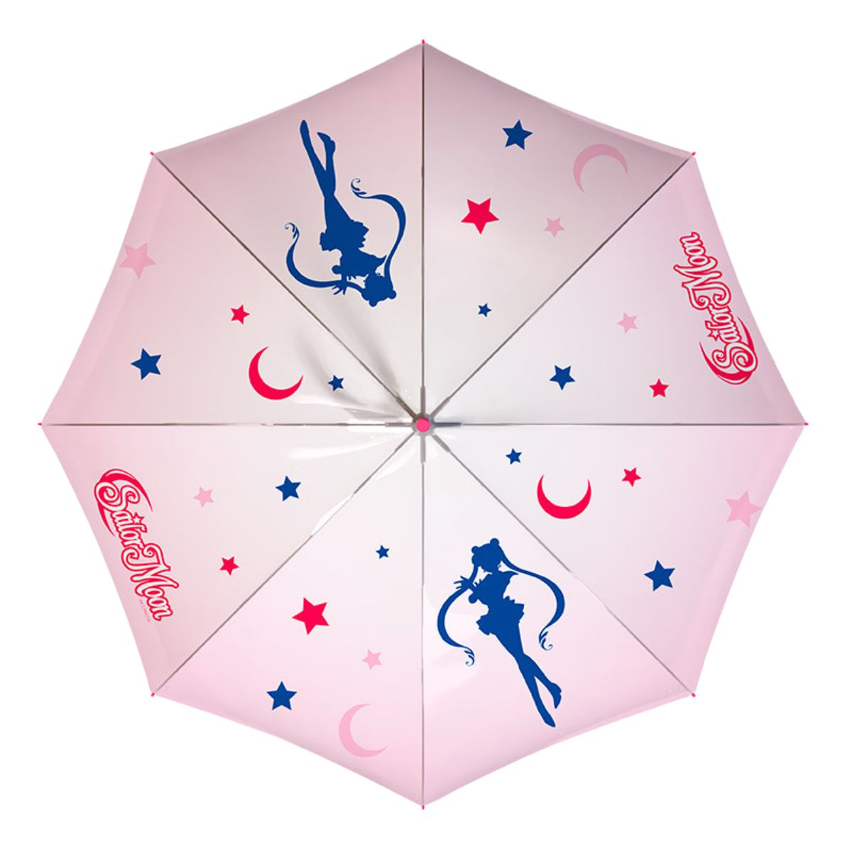 Sailor Moon Umbrella Sailor Moon