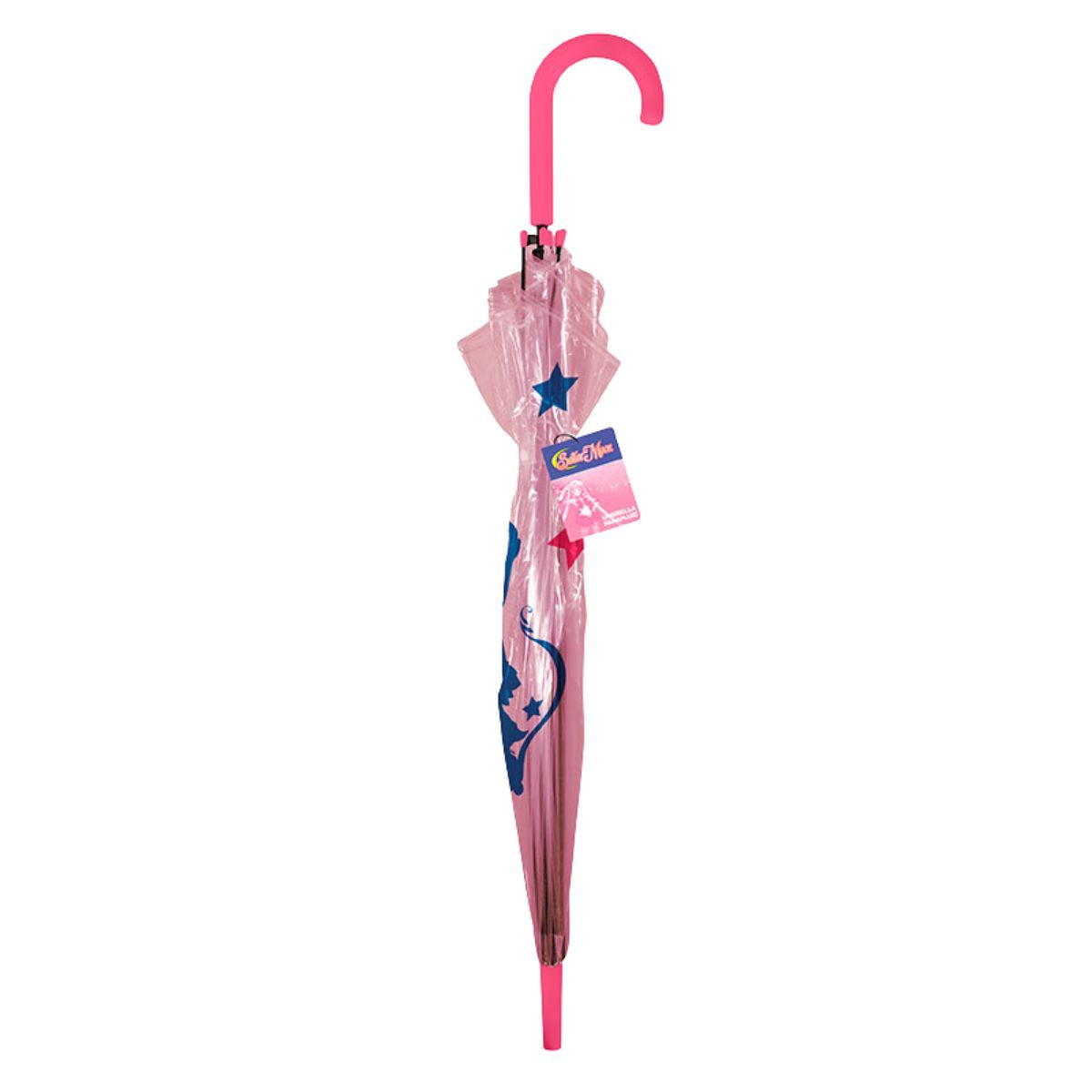 Sailor Moon Umbrella Sailor Moon