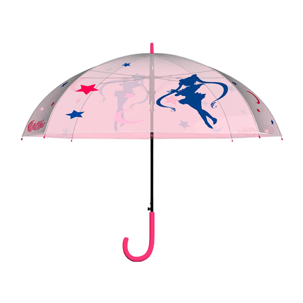 Sailor Moon Umbrella Sailor Moon