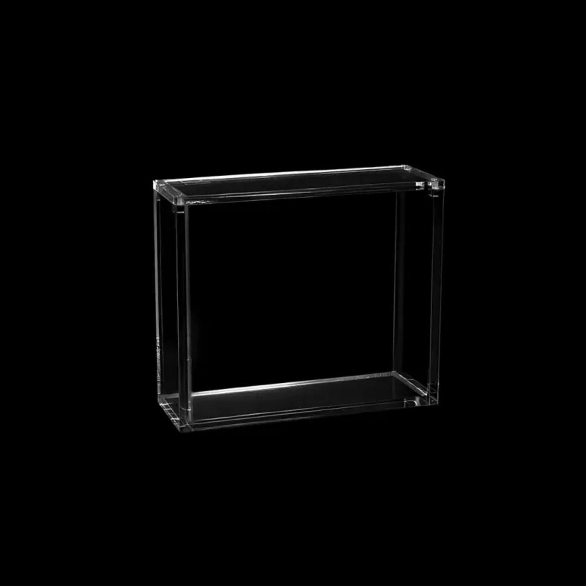 The Acrylic Box Magic The Gathering Collector Booster Box