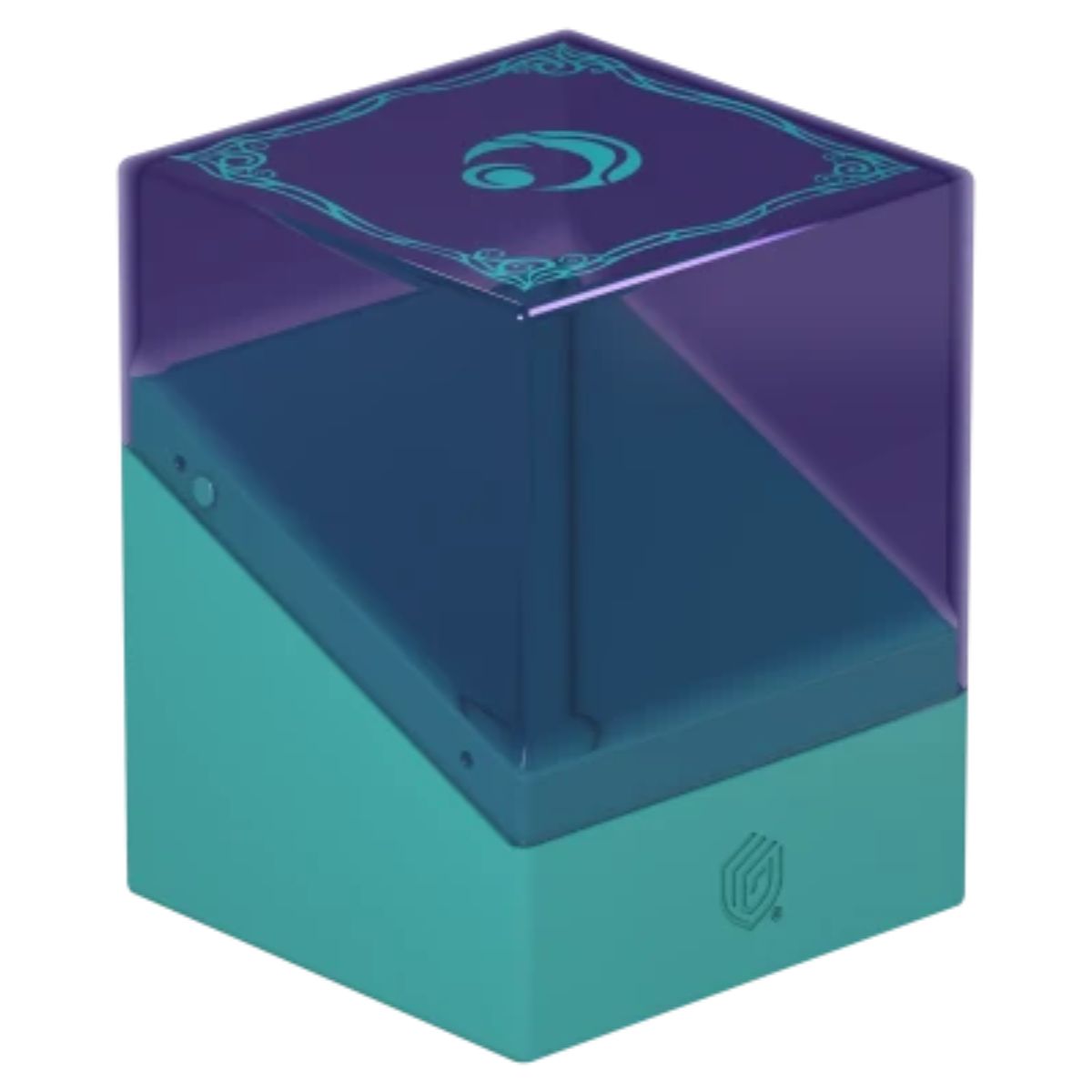 Ultimate Guard  Boulder 100+  Magic: The Gathering Lorwyn  Eclipsed  Faeries