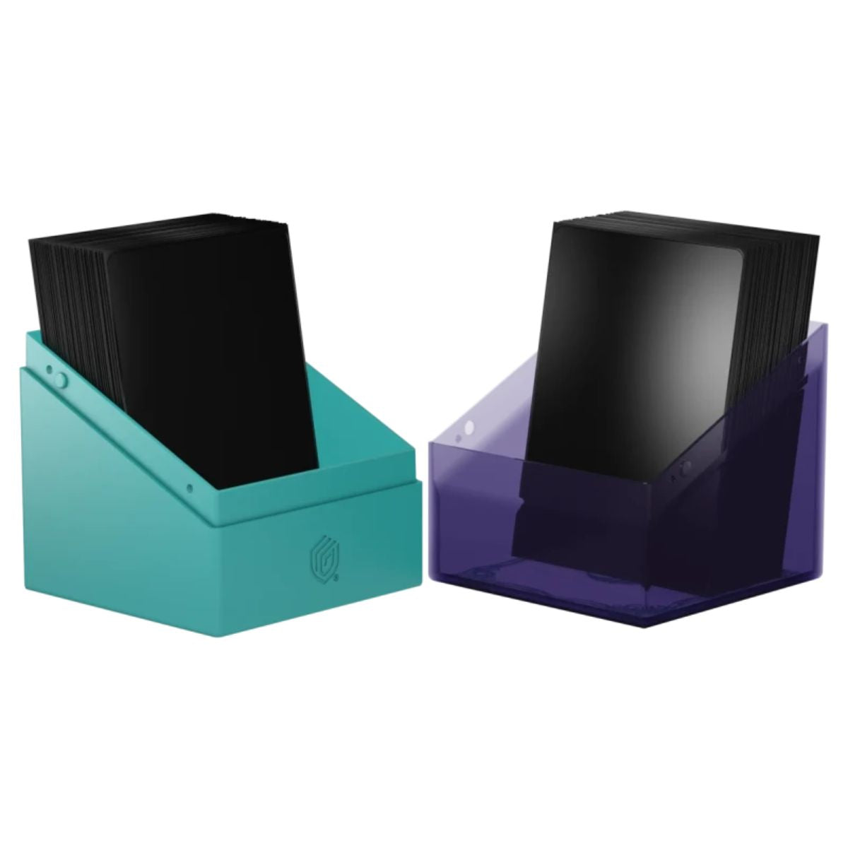 Ultimate Guard  Boulder 100+  Magic: The Gathering Lorwyn  Eclipsed  Faeries