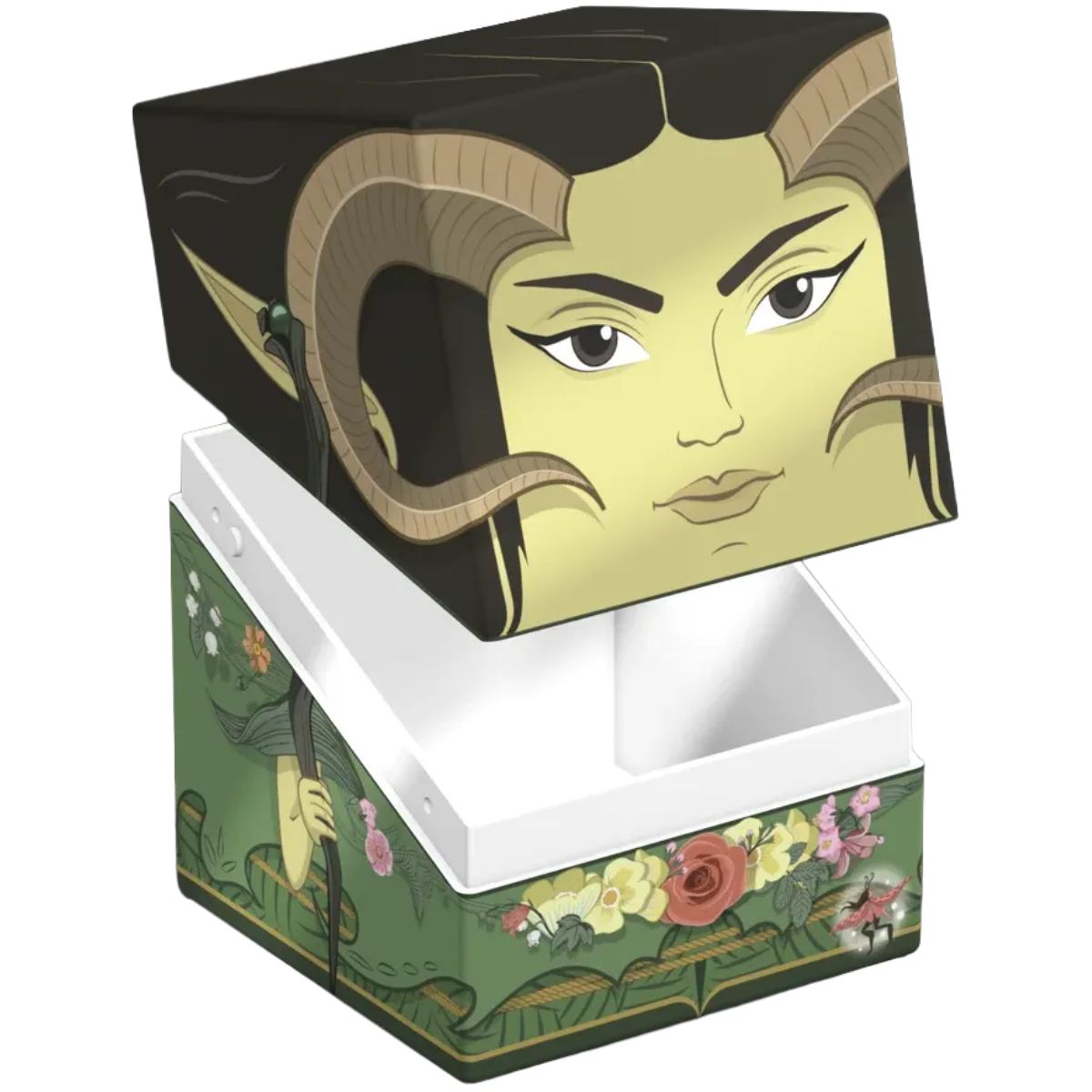 Ultimate Guard Squaroes Lorwyn Eclipsed Maralen