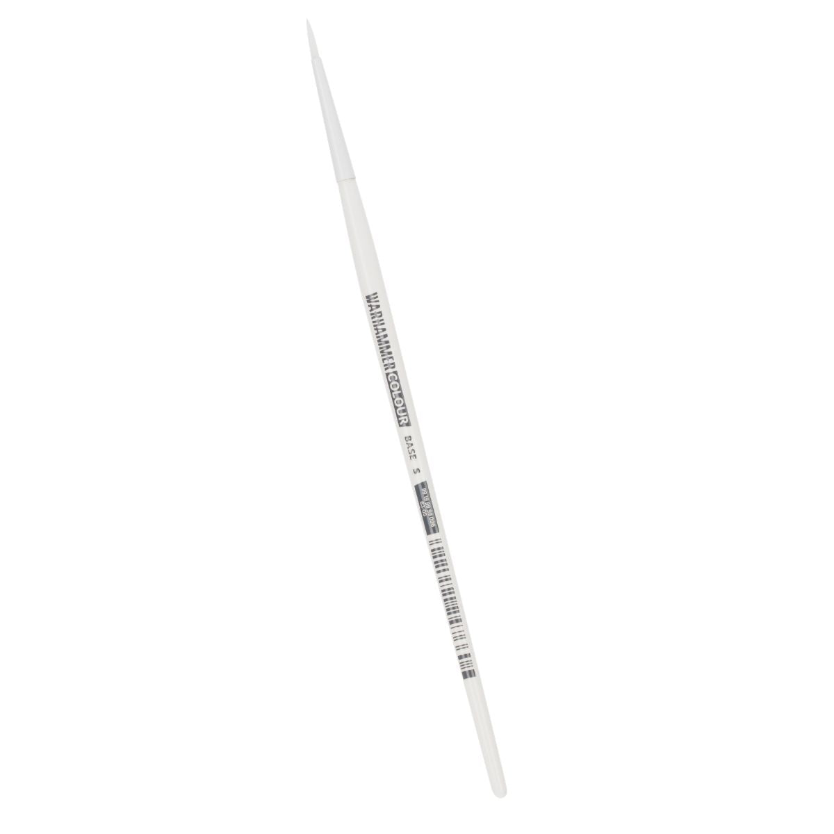 Warhammer Colour Base Brush Small