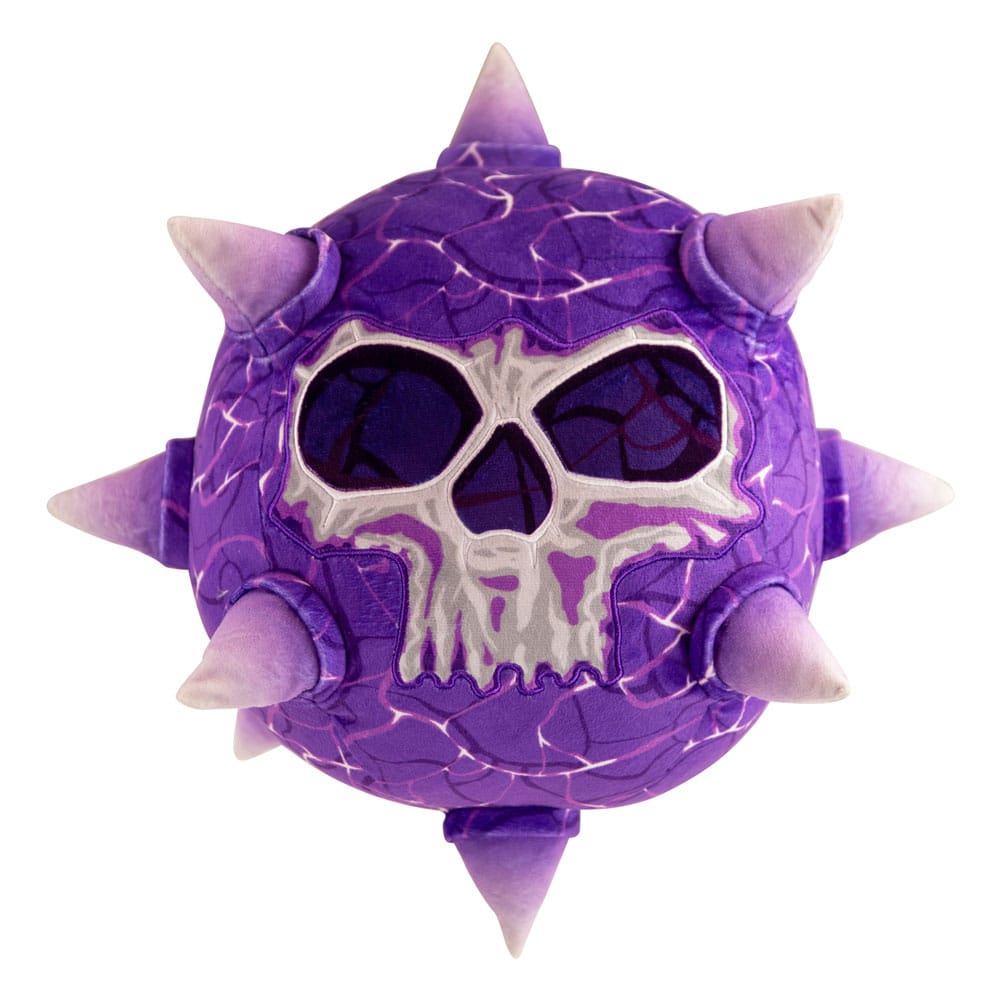 Warhammer Plüschfigur Purple Sun of Shyish 38 cm