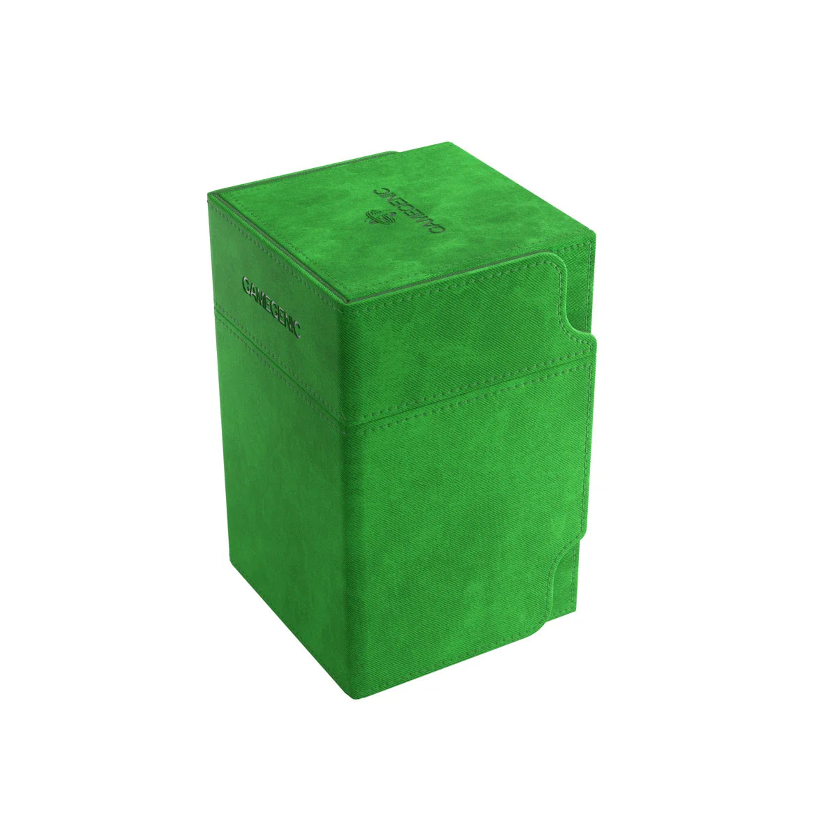 Watchtower 100+ Convertible XL Green